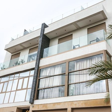 Prestigious Apartment Essaouira Exterior photo